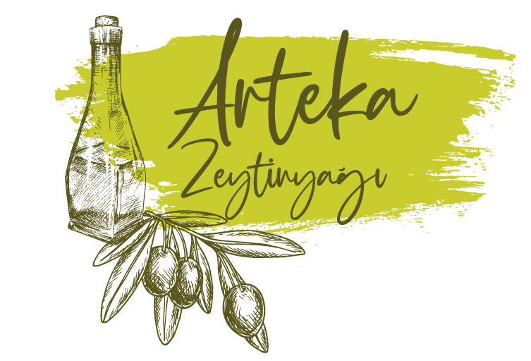 arteka-logo
